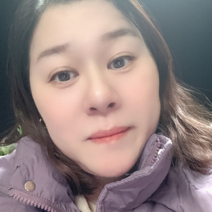 一双旧皮鞋_歌手只因有你-356_0格式转换.wav