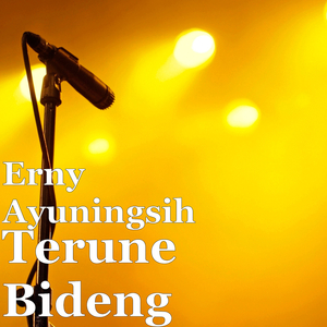 Terune Bideng