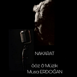NAKARAT