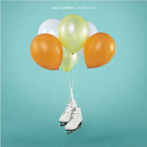 Doing Yoga (The Sound Soldiers Remix)