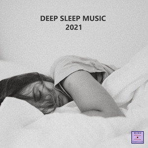 Sleep Waves (Ambi Nature Mix)