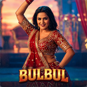 Bulbul