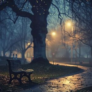 春雨