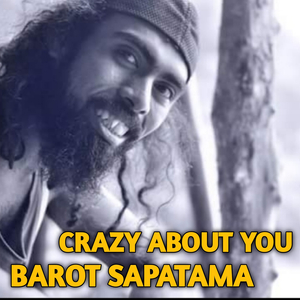 Crazy About You