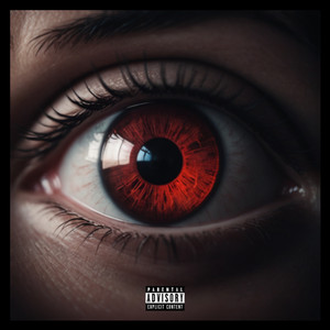 Dead Eyez