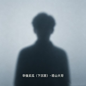 华强买瓜(流行版)