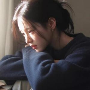 你不用开口
