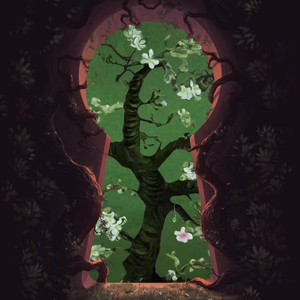 Her (Annika Wells Verse) Lockbox Bootleg