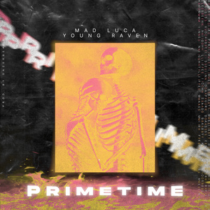 PRIMETIME