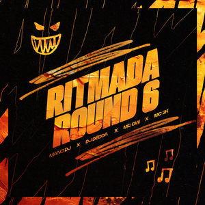 RITMADA ROUD 6