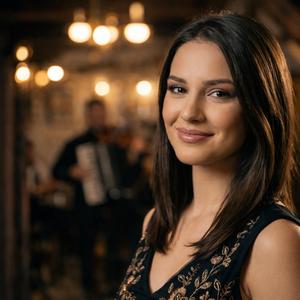 Kafana Najveći Folk Hitovi Koji Dižu Atmosferu Odmah!