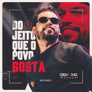 Carência (Ao Vivo)