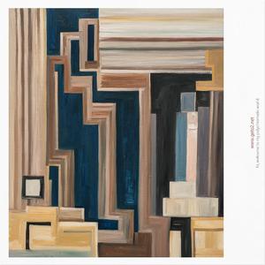 沙罗曼蛇:第2关.星野