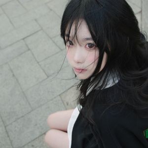 小雨的希望有希望