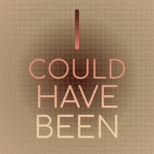 I’m Tired of the Feeling