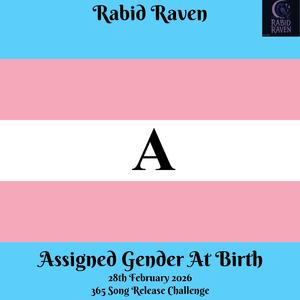 Assigned Gender At Birth