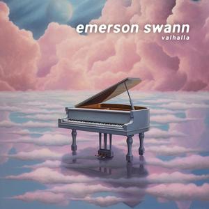 Syncopated Reverations