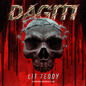 Dagiti