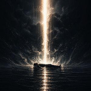 FLOATING (REWORK)
