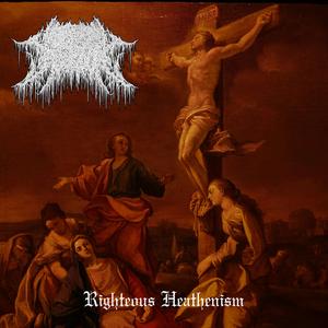 Symphonies of Pathological Sin