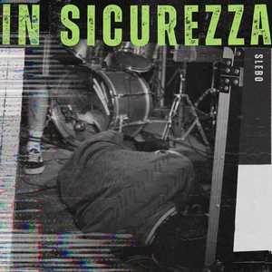 In Sicurezza