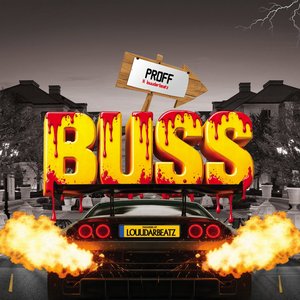 Buss