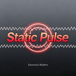 《Industrial Pulse》(工业脉冲)