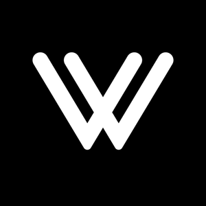 中国风木春_270_weils