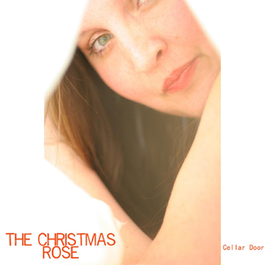 The Christmas Rose