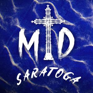 Saratoga