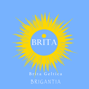 Brigantia (Instrumental)