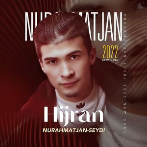Hijran