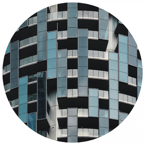 Speedy (Original Mix)