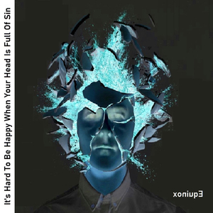 Goodnight Vienna (2022 Remaster)