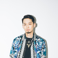 The Quiett