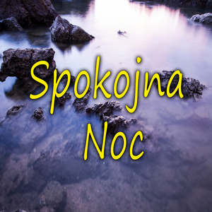 Spokojna Noc
