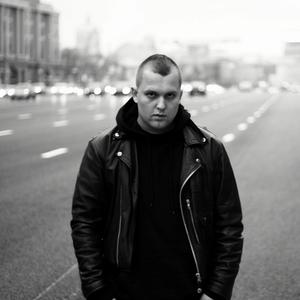 Lirika (feat. Tat`jana Scerbina)