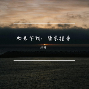 liu music【电音】