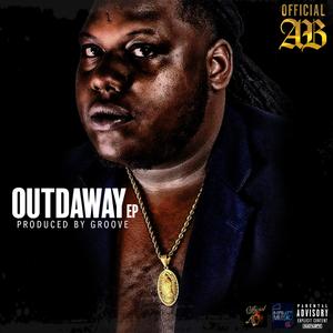 OutDaWay