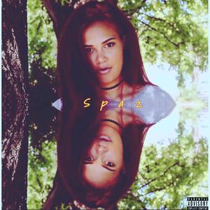 Spaz