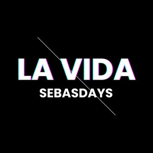 La Vida