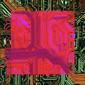 #HeNotPoppin (feat. #G3 & Enhance)