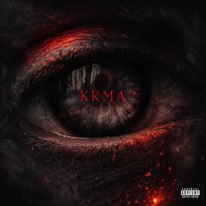 KRMA