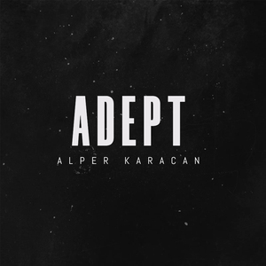 Adept