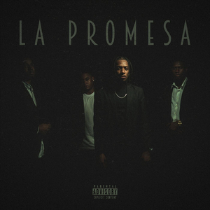 La Promesa