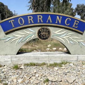 Torrance