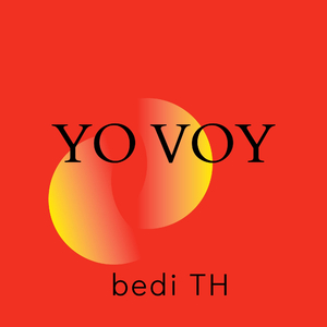Yo voy
