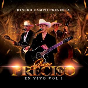 Gente Del Sombrero (En vivo)