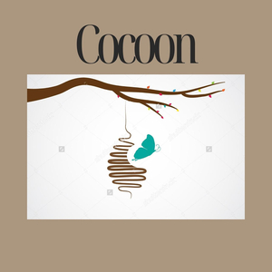 Sholon Se Sajata Hoon