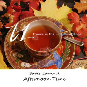 Afternoon Time (Original Mix)